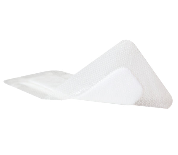 Mepilex Border Post-Op Dressing