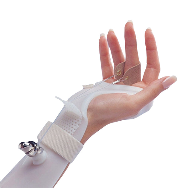 Static Progressive Splints, ALL PRODUCTS Products