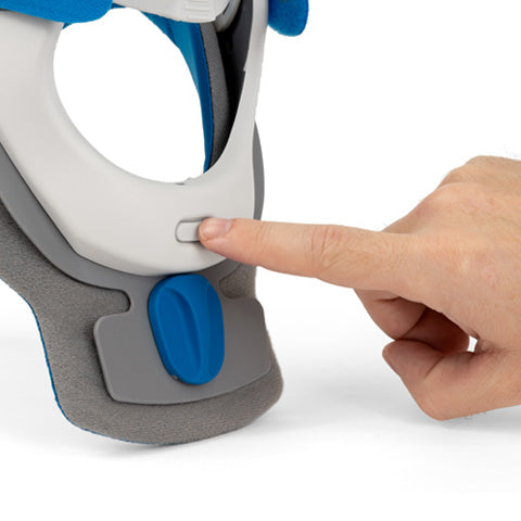 Miami J Select Cervical Collar