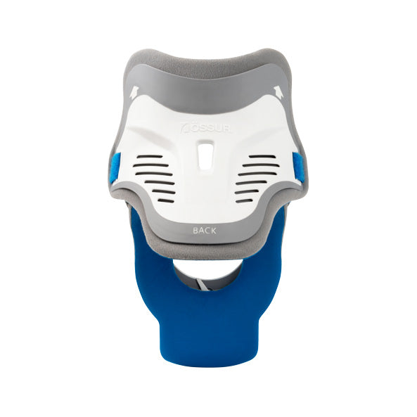 Miami J Select Cervical Collar