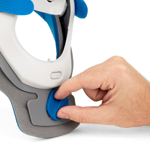 Miami J Select Cervical Collar