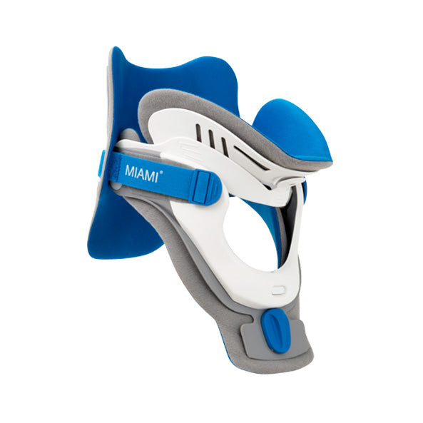 Miami J Select Cervical Collar