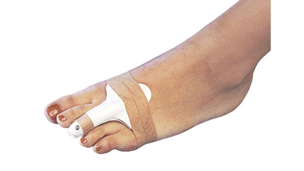 Link® Toe Splints - Diamond Athletic