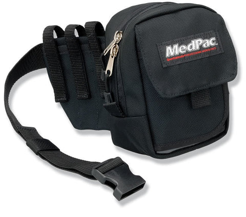 MedPac Gluteus Minimus Medical Fanny/Hip Pack