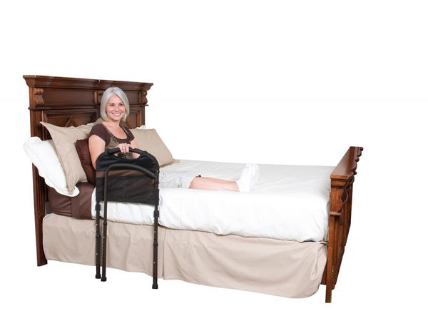Stander Mobility Bed Rail