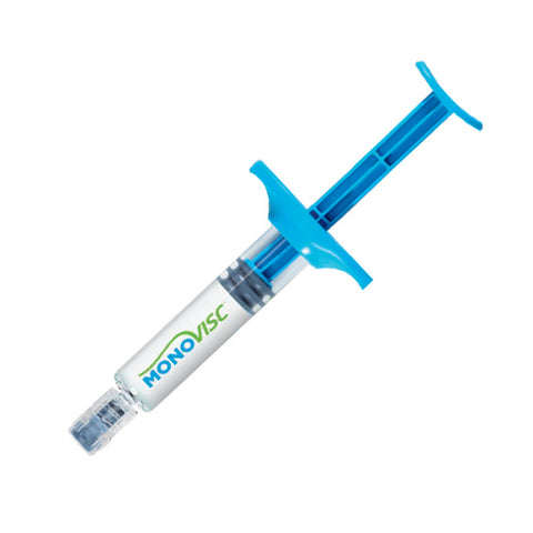 Monovisc®