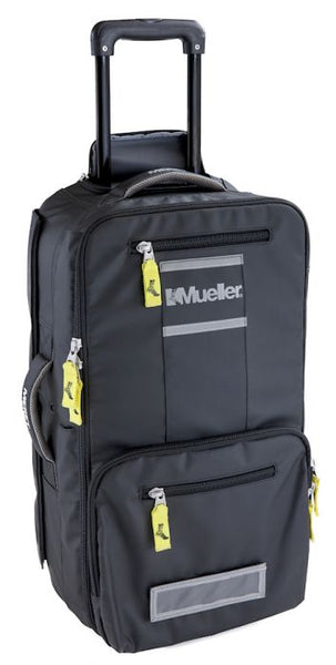 Mueller AT Pro Series Medi Kit Mule