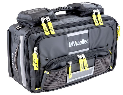 Mueller AT Pro Series Medi Kit Omni