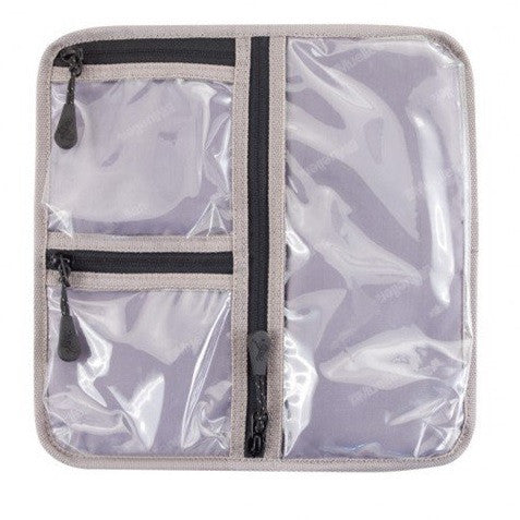 Mueller Hero Protege Athletic Training Kit & Medical Bag