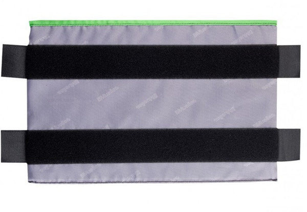 Mueller Hero Epic Medical Bag