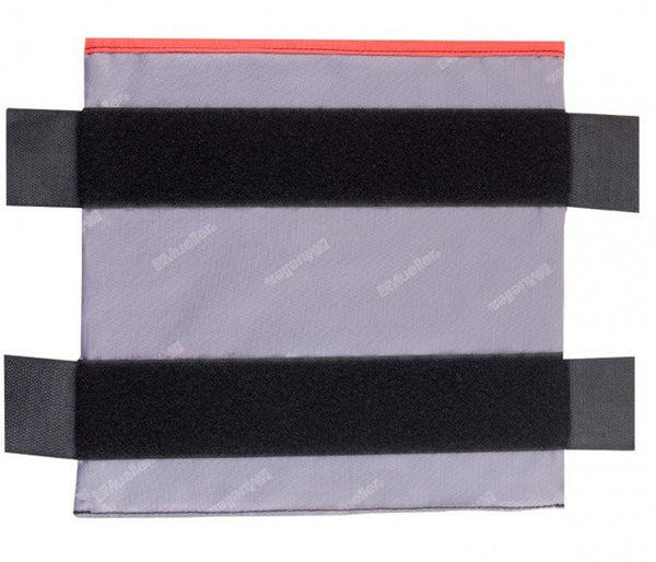 Mueller Hero Titan Medical Bag