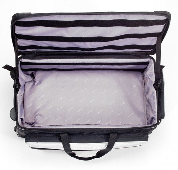 Mueller Hero Epic Medical Bag