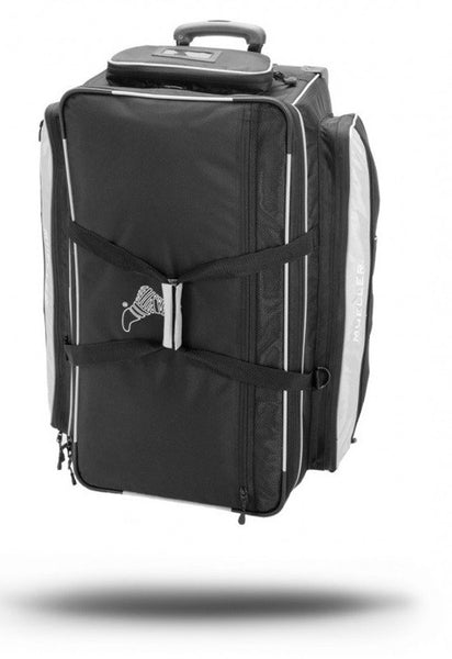 Mueller Hero Epic Medical Bag