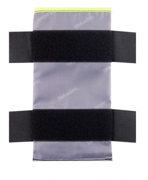 Mueller Hero Perfect Medical Bag