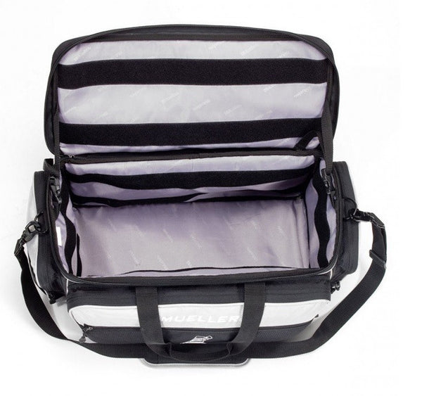 Mueller Hero Perfect Medical Bag