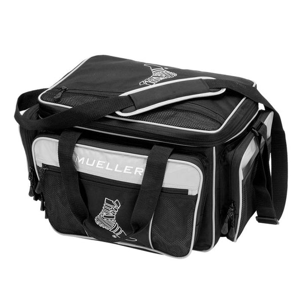 Mueller Hero Response Kit