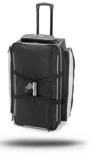Mueller Hero Titan Medical Bag