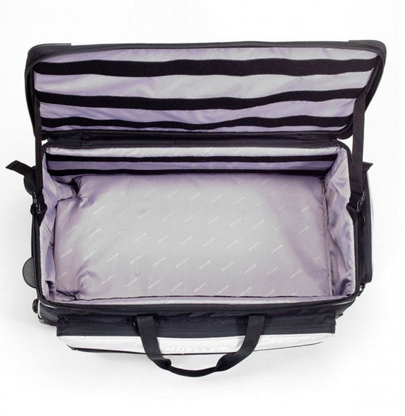 Mueller Hero Titan Medical Bag