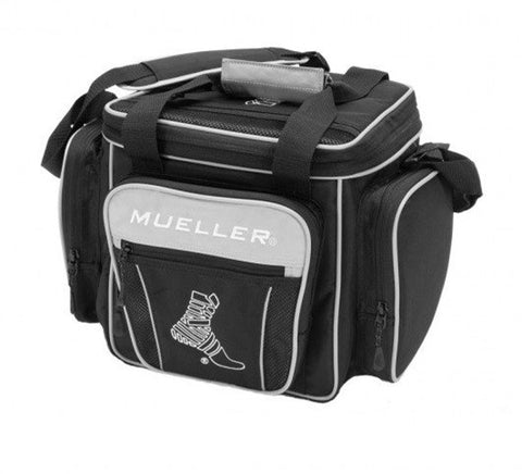 Mueller Hero Protege Athletic Training Kit & Medical Bag