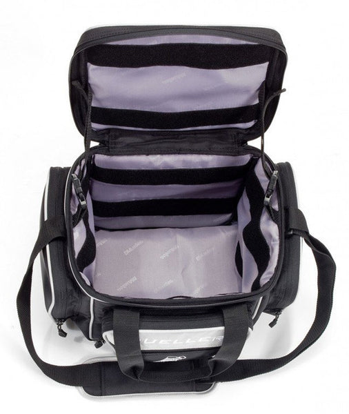 Mueller Hero Protege Athletic Training Kit & Medical Bag