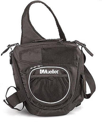 Mueller Sling Bags