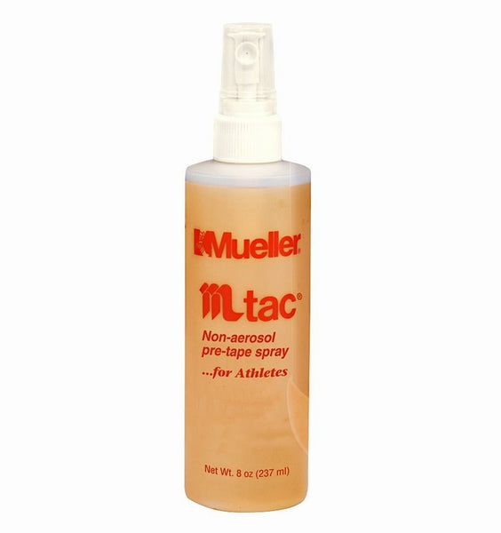 Mueller® M-Tac™