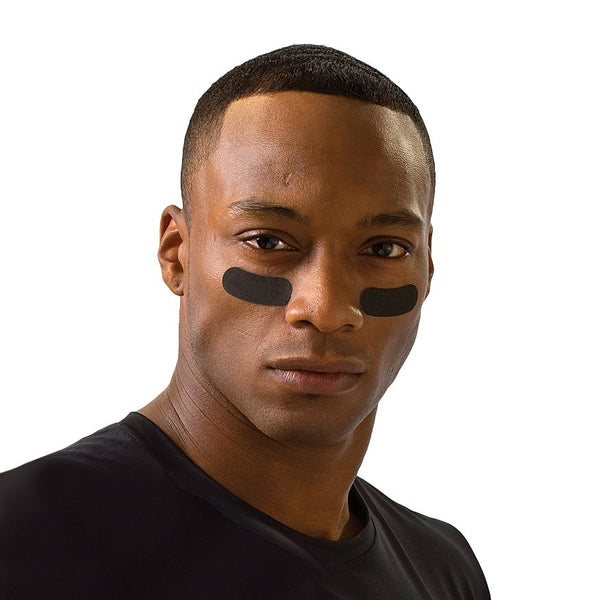 Mueller® No Glare® STRIPS