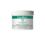 Cryoderm Myofascial Cream