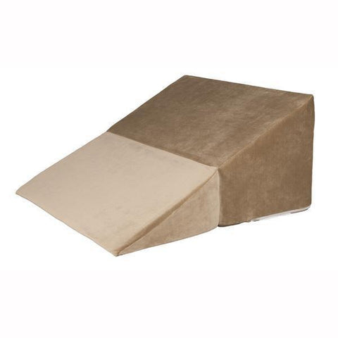 PCP Folding Bed Wedge