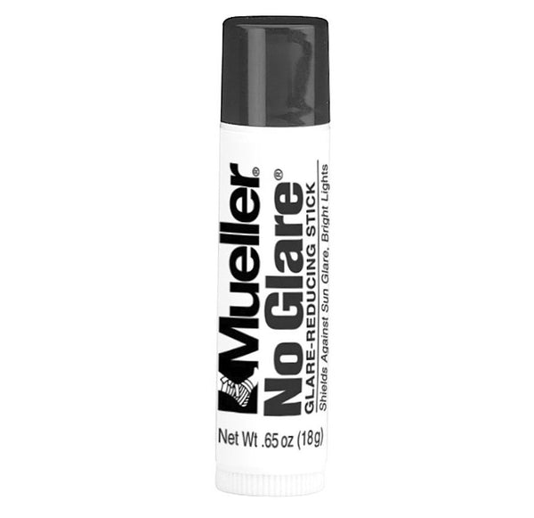 Mueller® No Glare® STICK