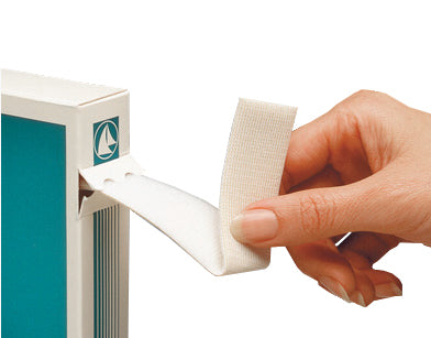 CushionStrap™ Loop