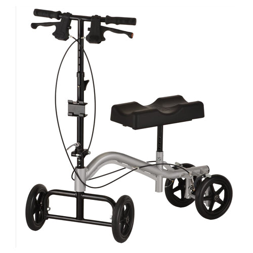 Knee Cruiser Rental