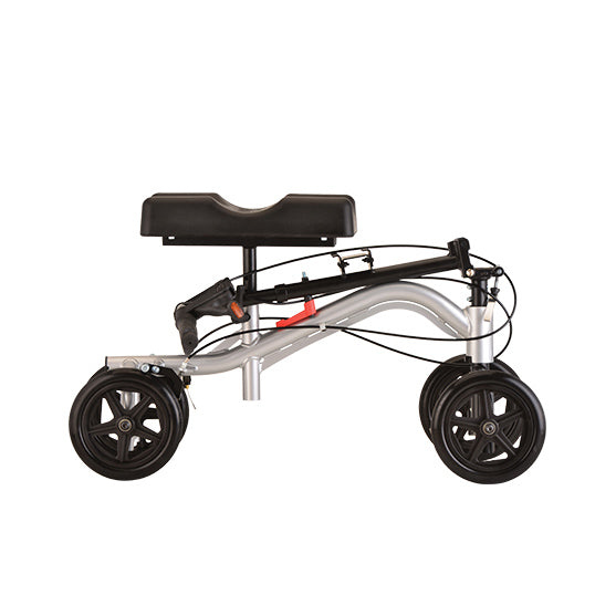 Nova Turning Knee Walker