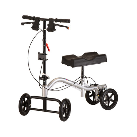 Nova Turning Knee Walker