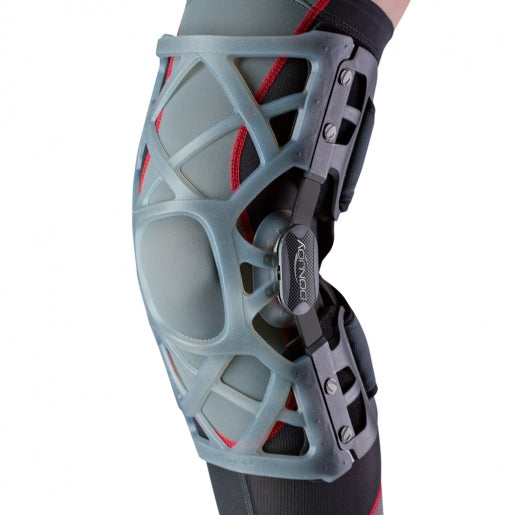 Donjoy OA Reaction Web Knee Brace