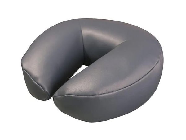 Oakworks Aerocel Face Rest Crescent