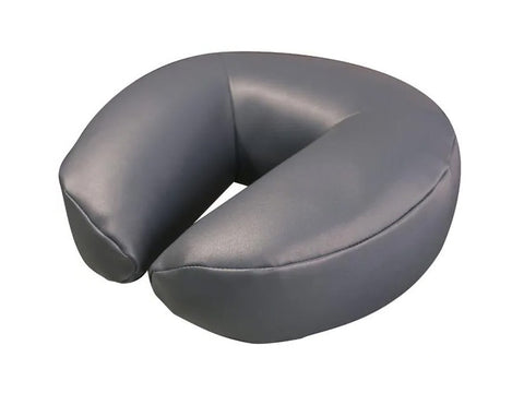 Oakworks Aerocel Face Rest Crescent