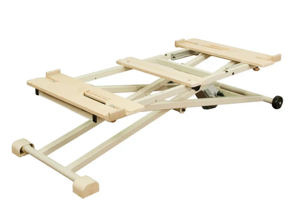 Oakwoks Proluxe Convertible Lift