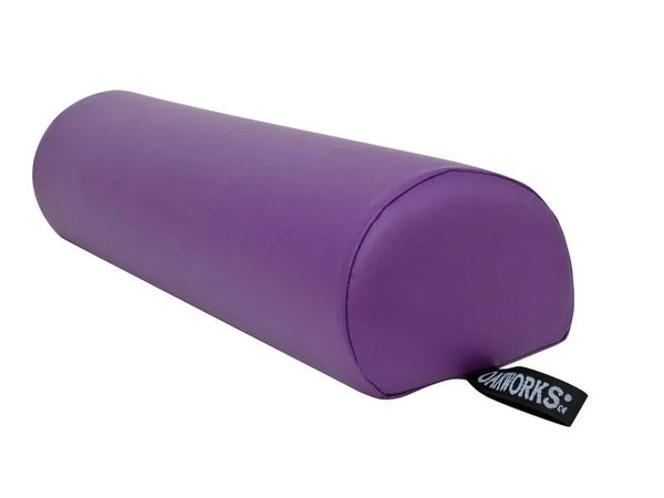 Oakworks 6" Bolsters