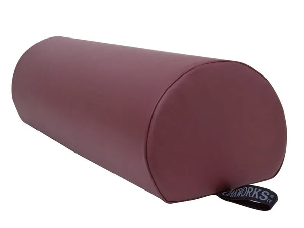 Oakworks 8" Bolsters