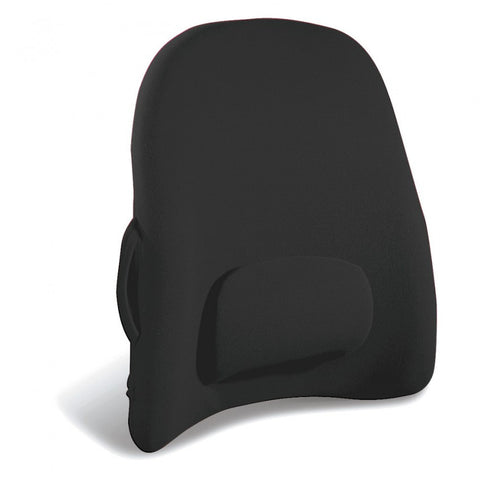 Obus Forme Low Back Rest - Wide Back