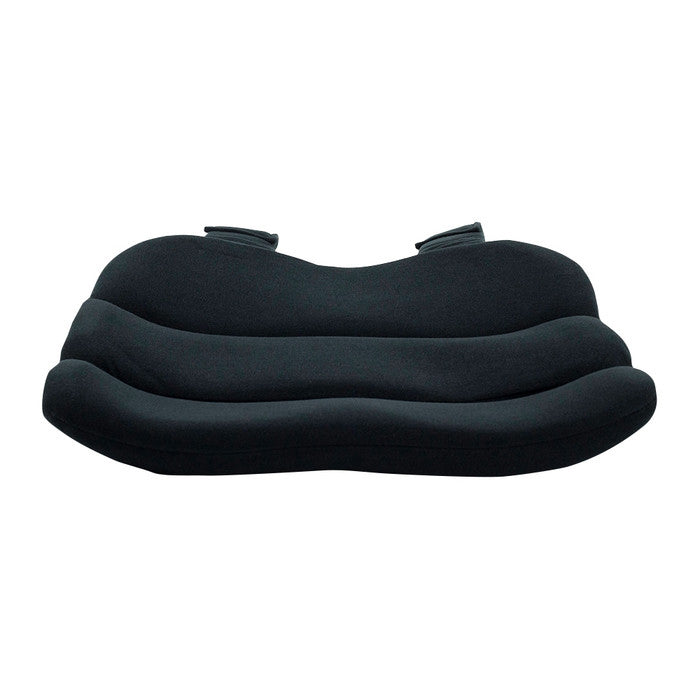 Obus Diamond Obus Forme Seat - Diamond Athletic Medical Supplies
