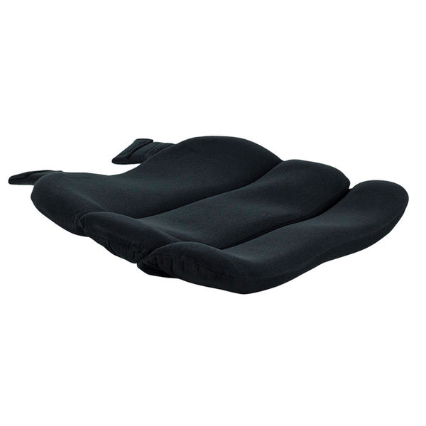 Obus Diamond Obus Forme Seat - Diamond Athletic Medical Supplies