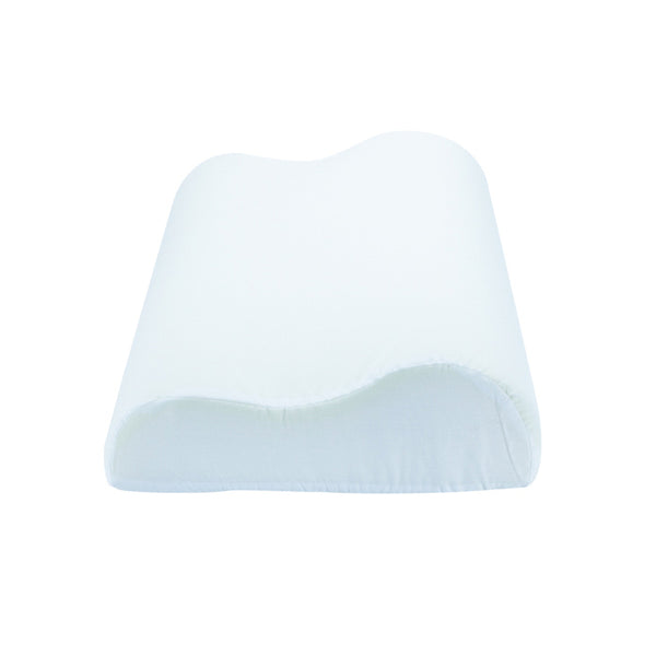 Obus Forme Standard Cervical Pillow with Memory Foam
