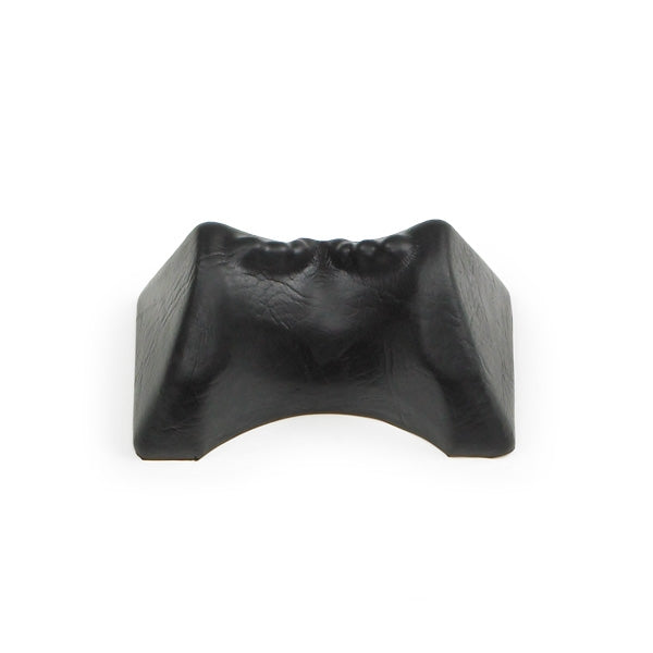 Occipivot - Pivotal Therapy System Component