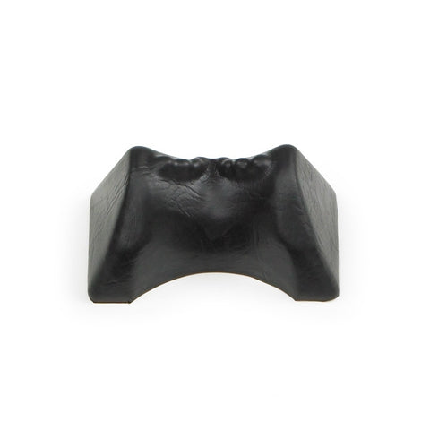 Occipivot - Pivotal Therapy System Component