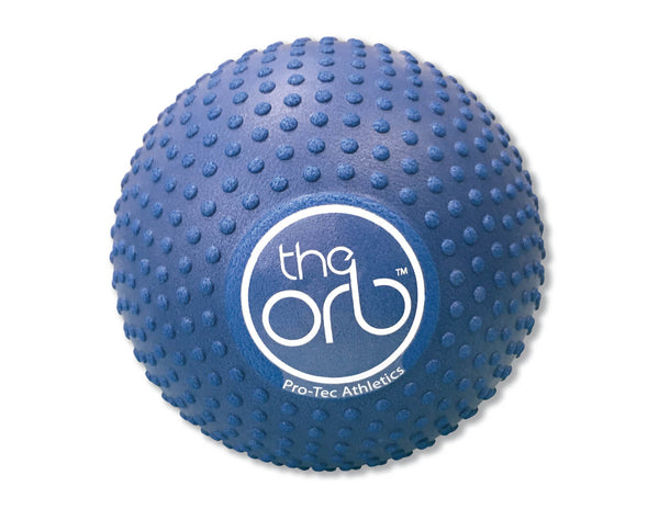 The Orb Massage Ball