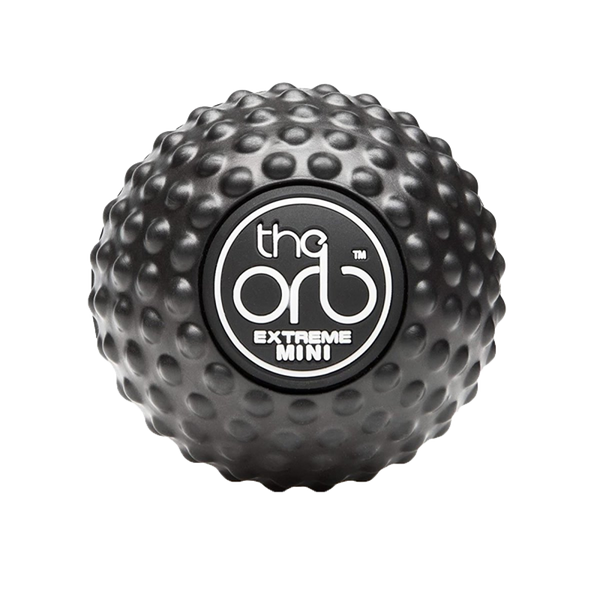 The Orb Extreme Massage Ball - Mini