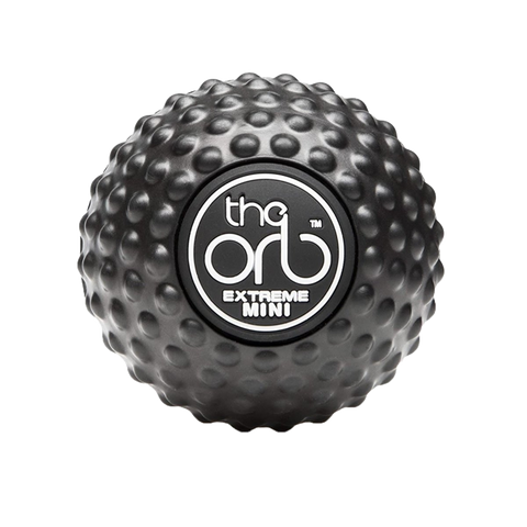 The Orb Extreme Massage Ball - Mini