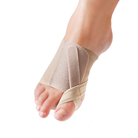 Orliman® Hallux-Valgus Conex®